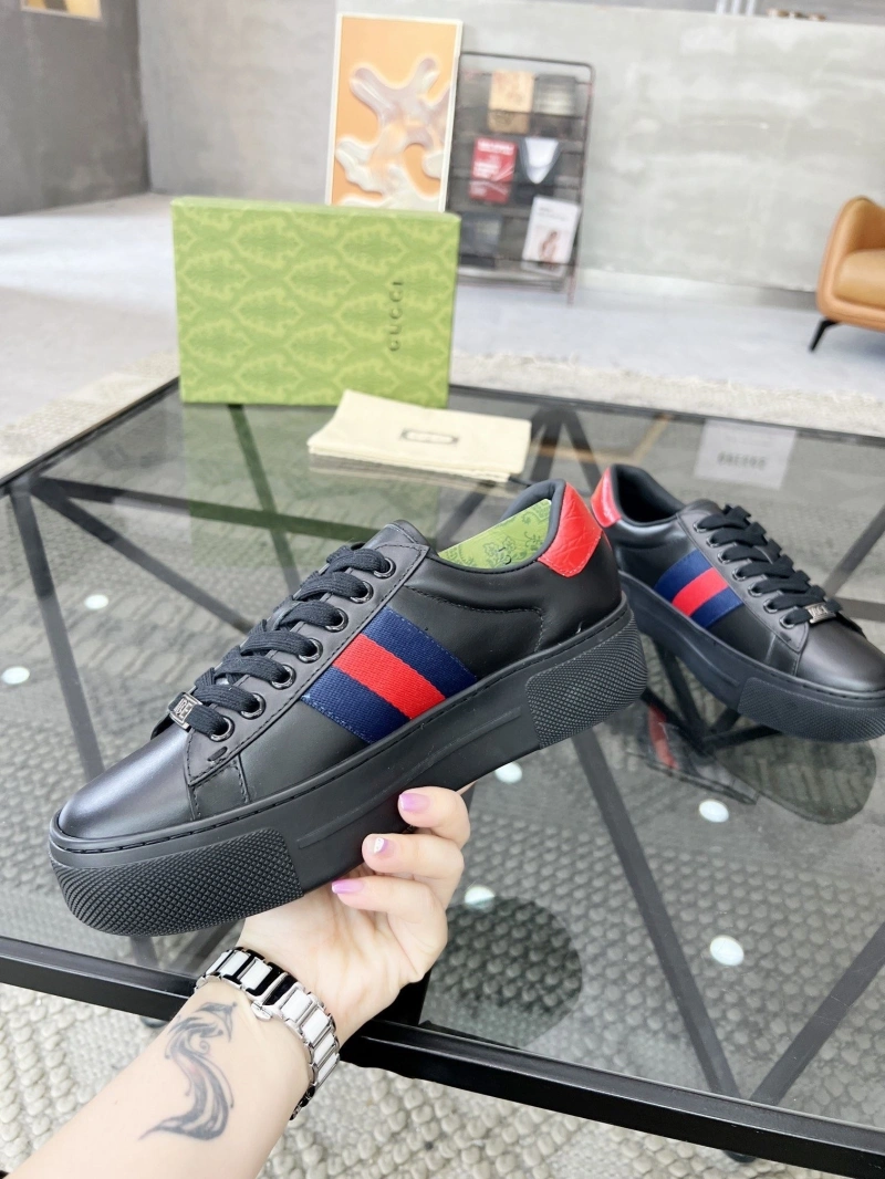 Gxccx Casual Shoes Classic 162152