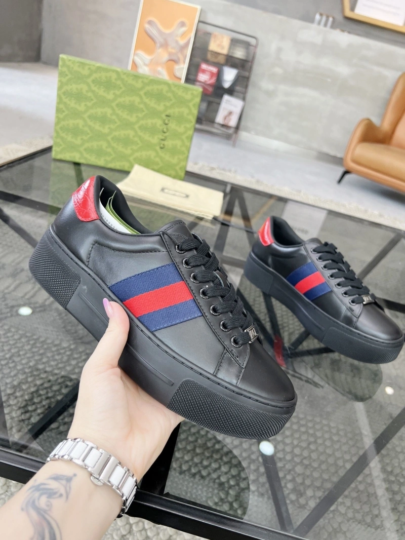 Gxccx Casual Shoes Classic 162152