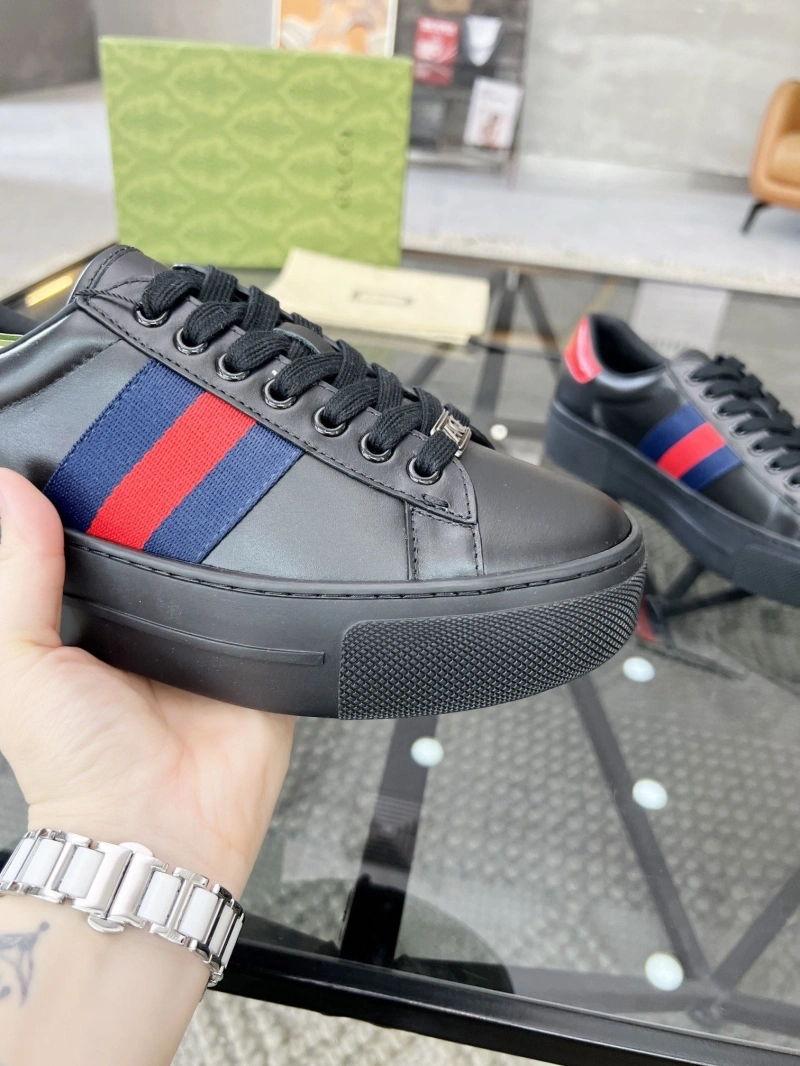 Gxccx Casual Shoes Classic 162152