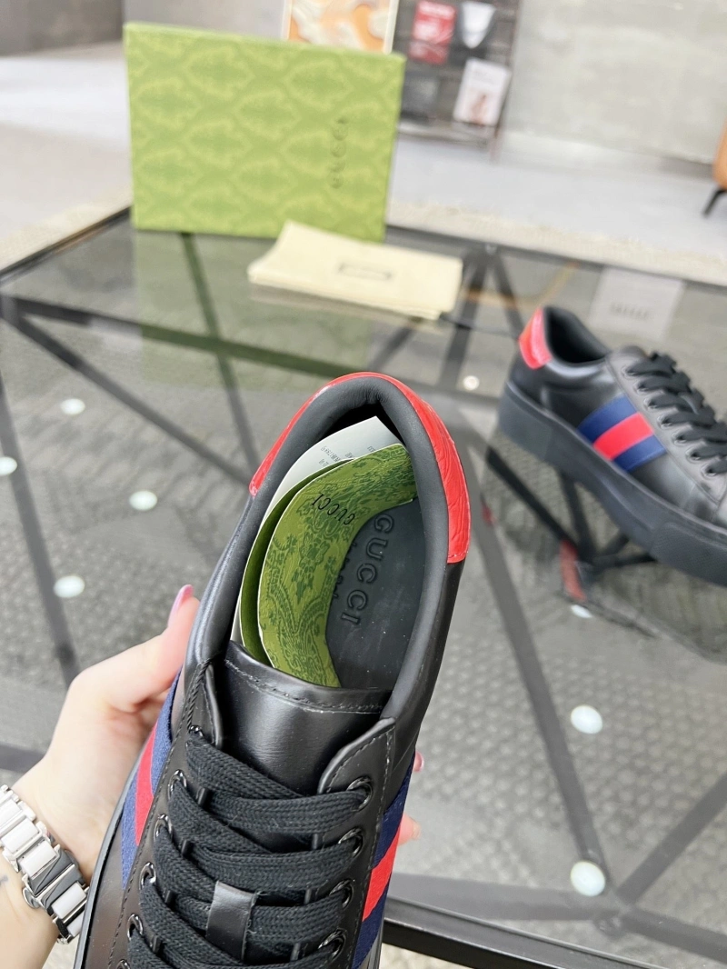 Gxccx Casual Shoes Classic 162152