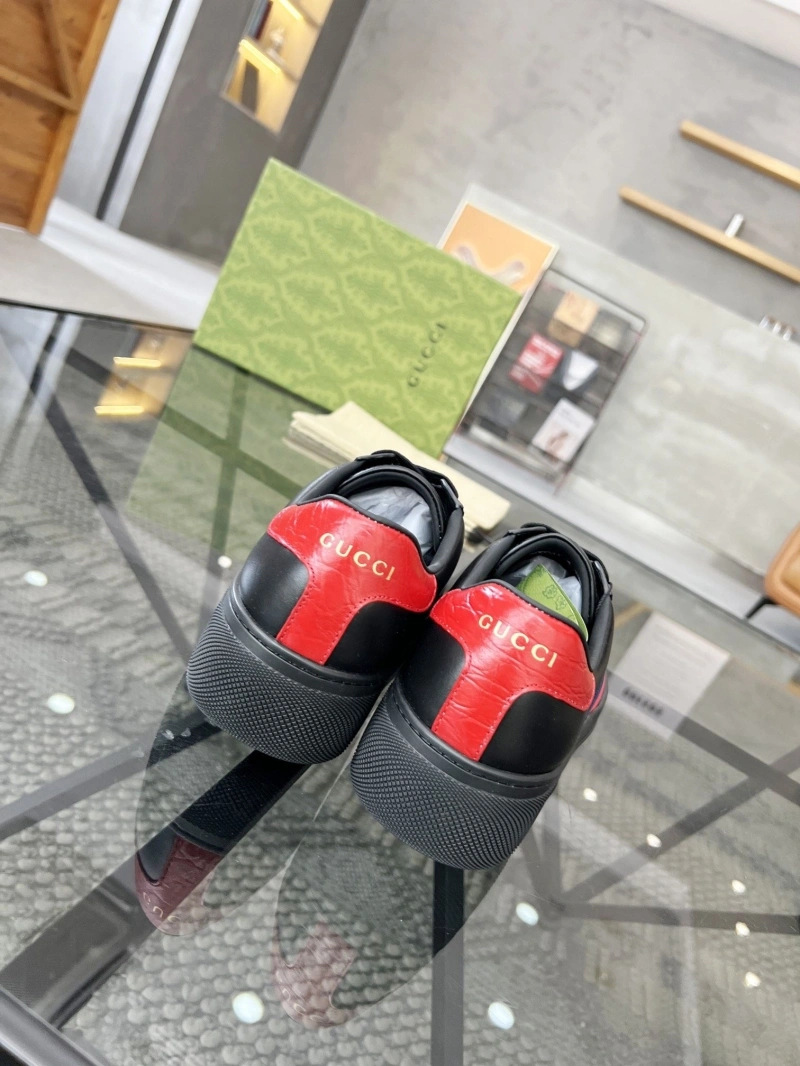 Gxccx Casual Shoes Classic 162152