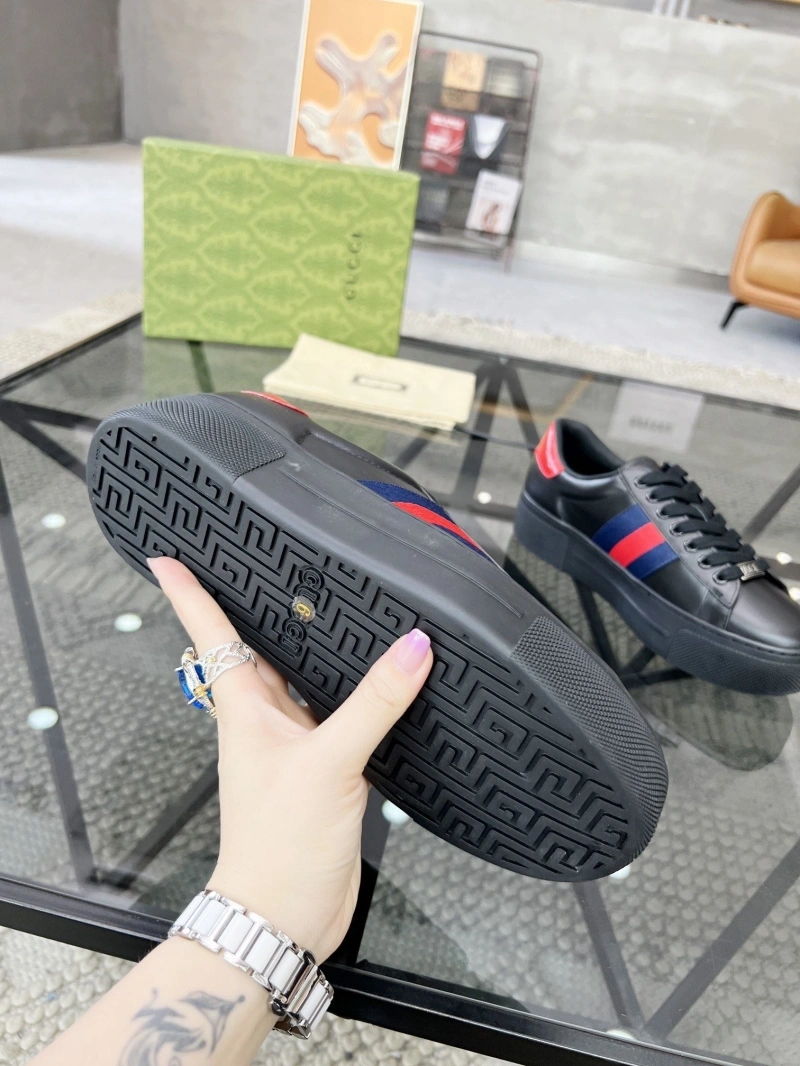 Gxccx Casual Shoes Classic 162152