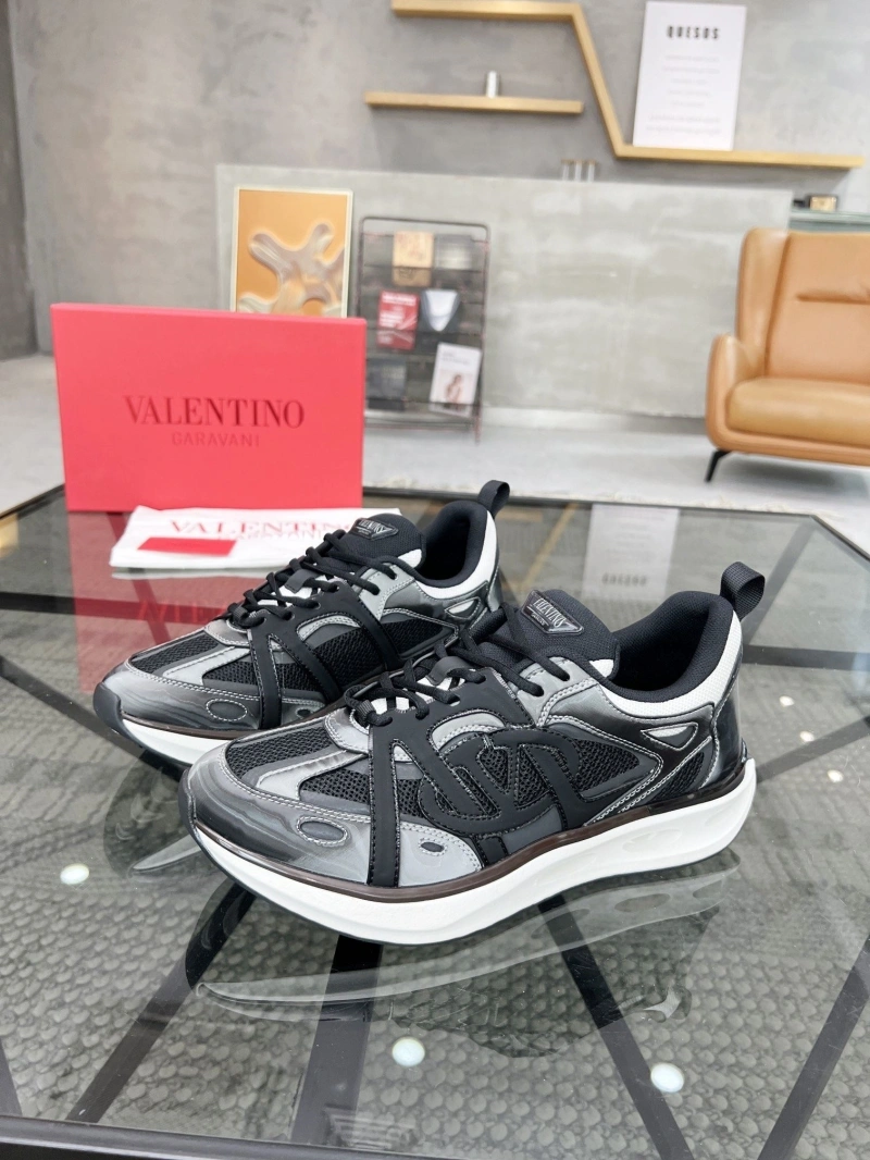 Vxlxntino Casual Shoes Fashionable 231440