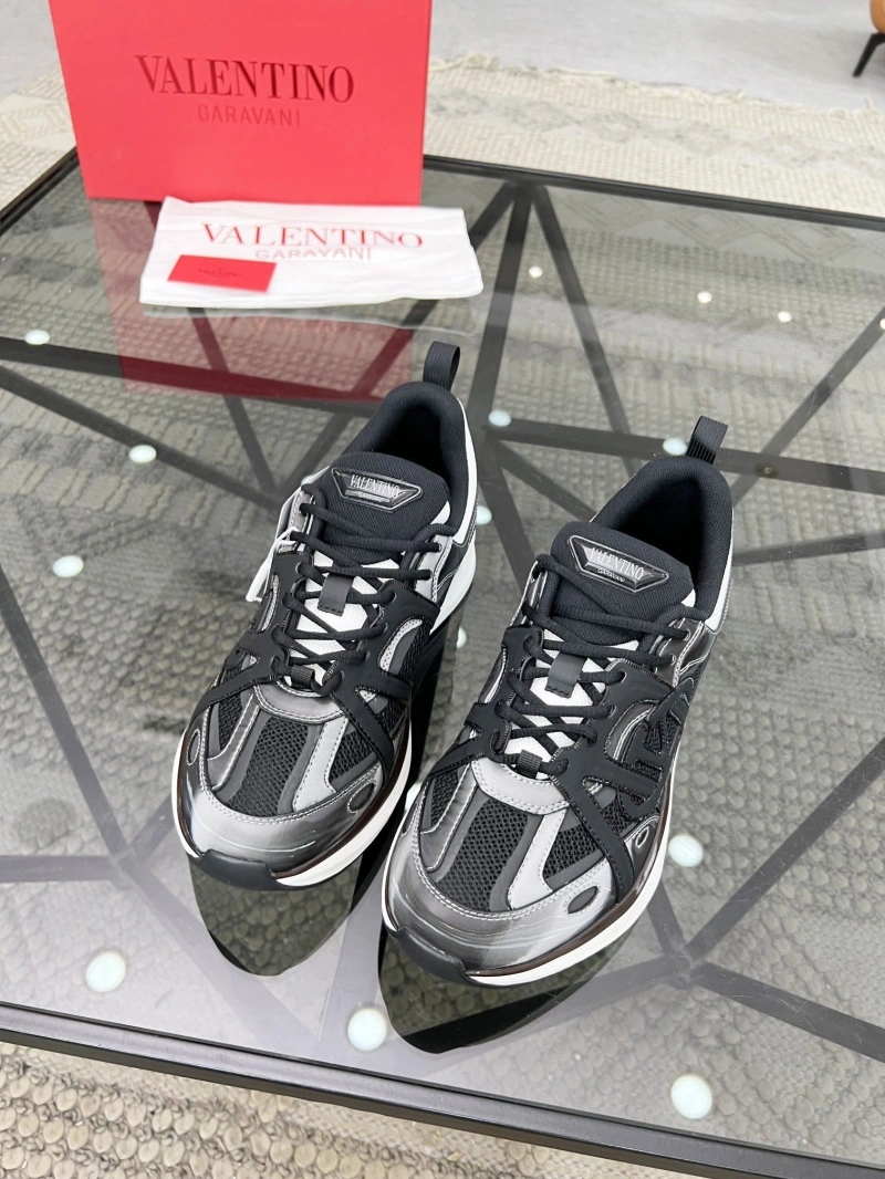 Vxlxntino Casual Shoes Fashionable 231440