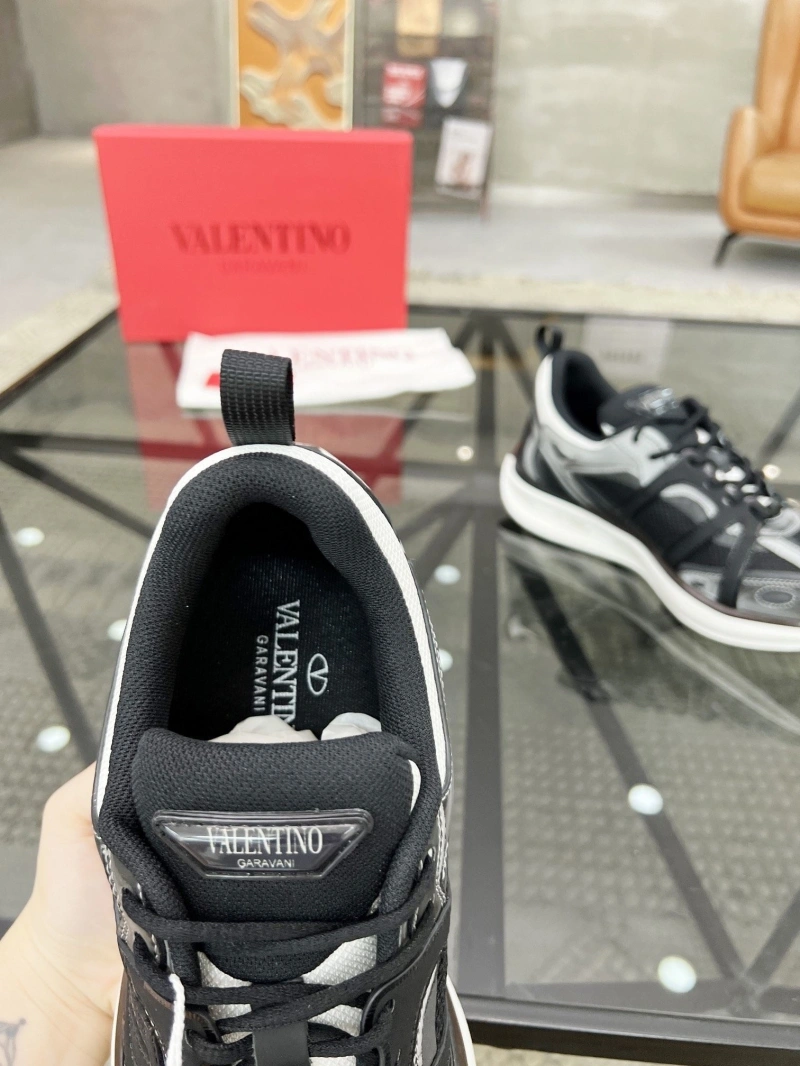 Vxlxntino Casual Shoes Fashionable 231440