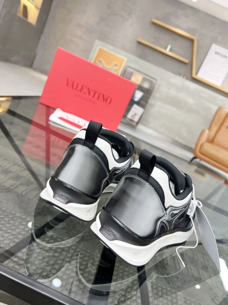Vxlxntino Casual Shoes Fashionable 231440