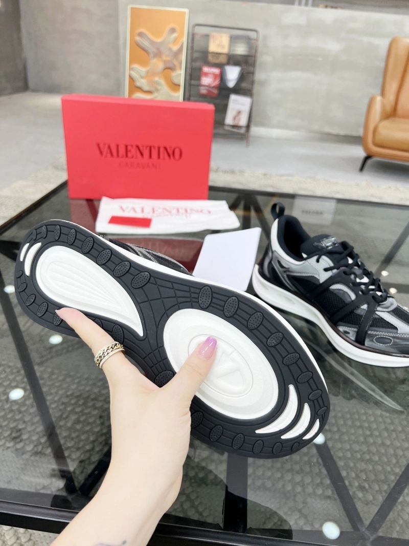 Vxlxntino Casual Shoes Fashionable 231440