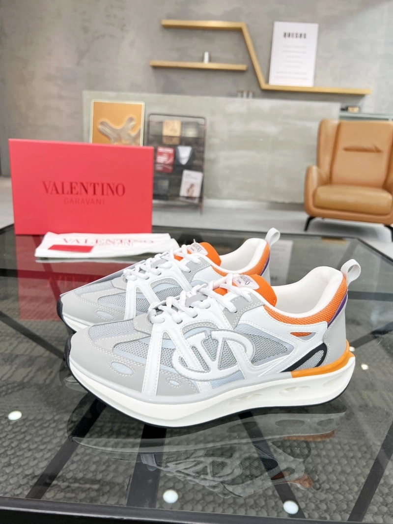 Vxlxntino Casual Shoes Popular 231435