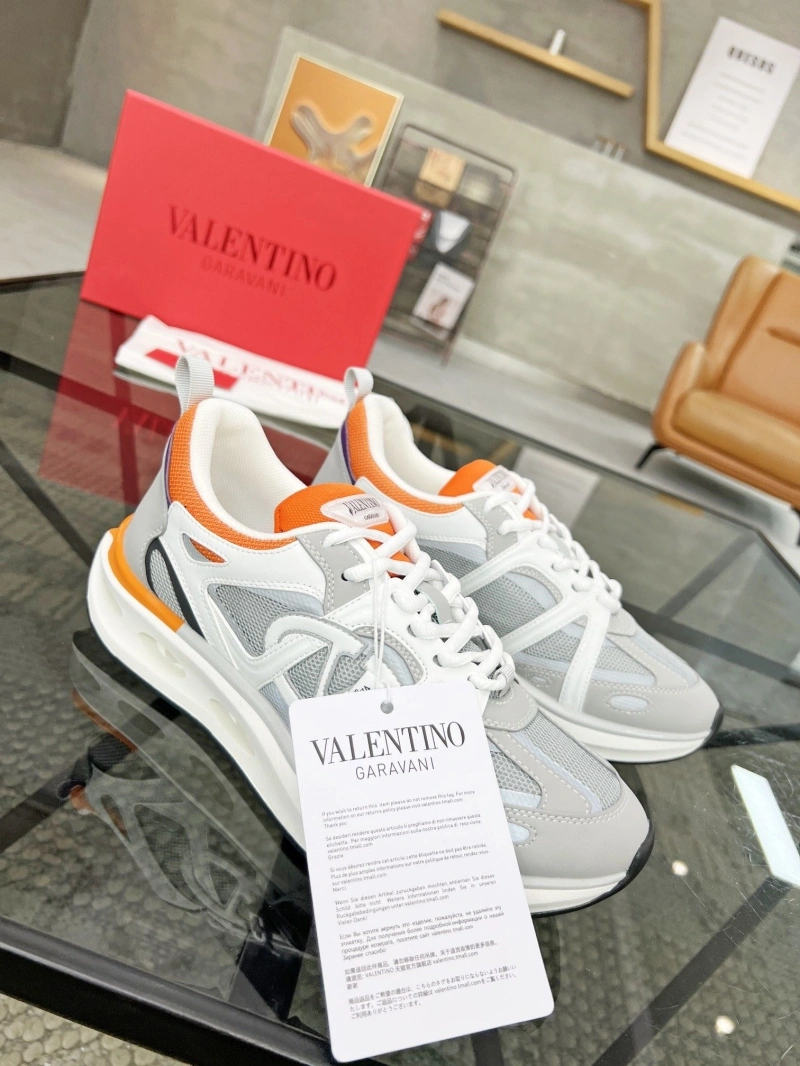 Vxlxntino Casual Shoes Popular 231435