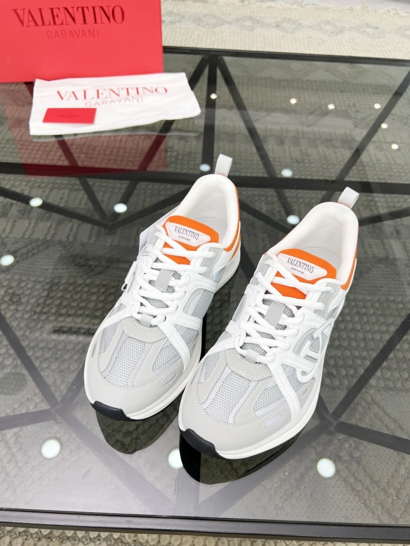 Vxlxntino Casual Shoes Popular 231435