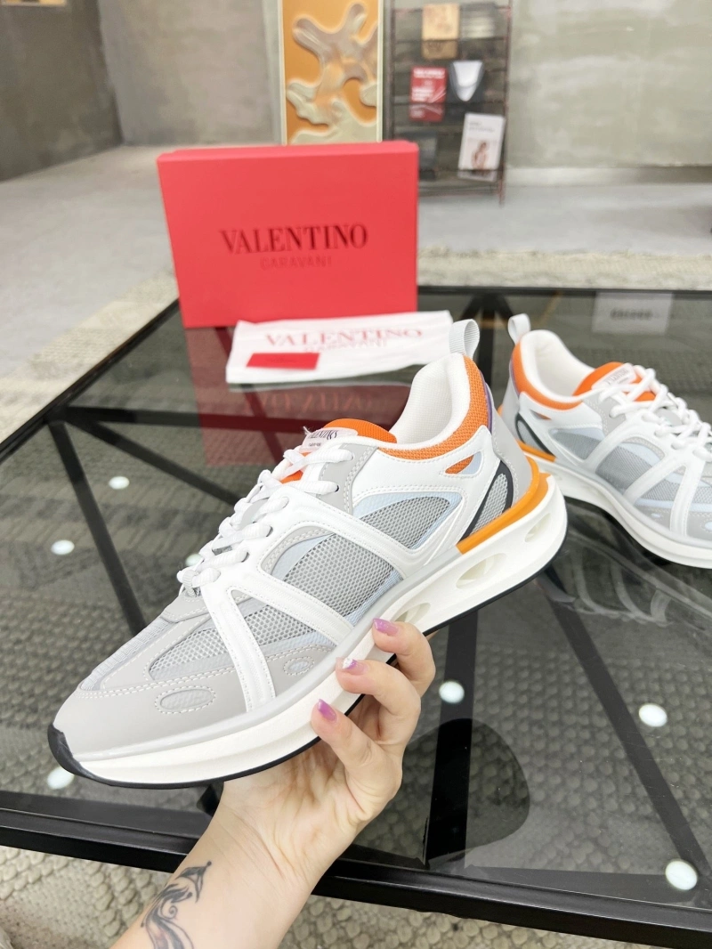 Vxlxntino Casual Shoes Popular 231435