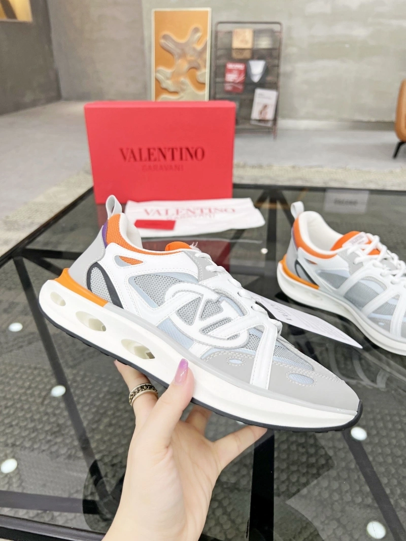 Vxlxntino Casual Shoes Popular 231435
