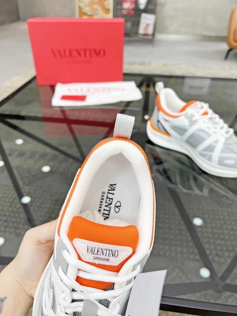Vxlxntino Casual Shoes Popular 231435