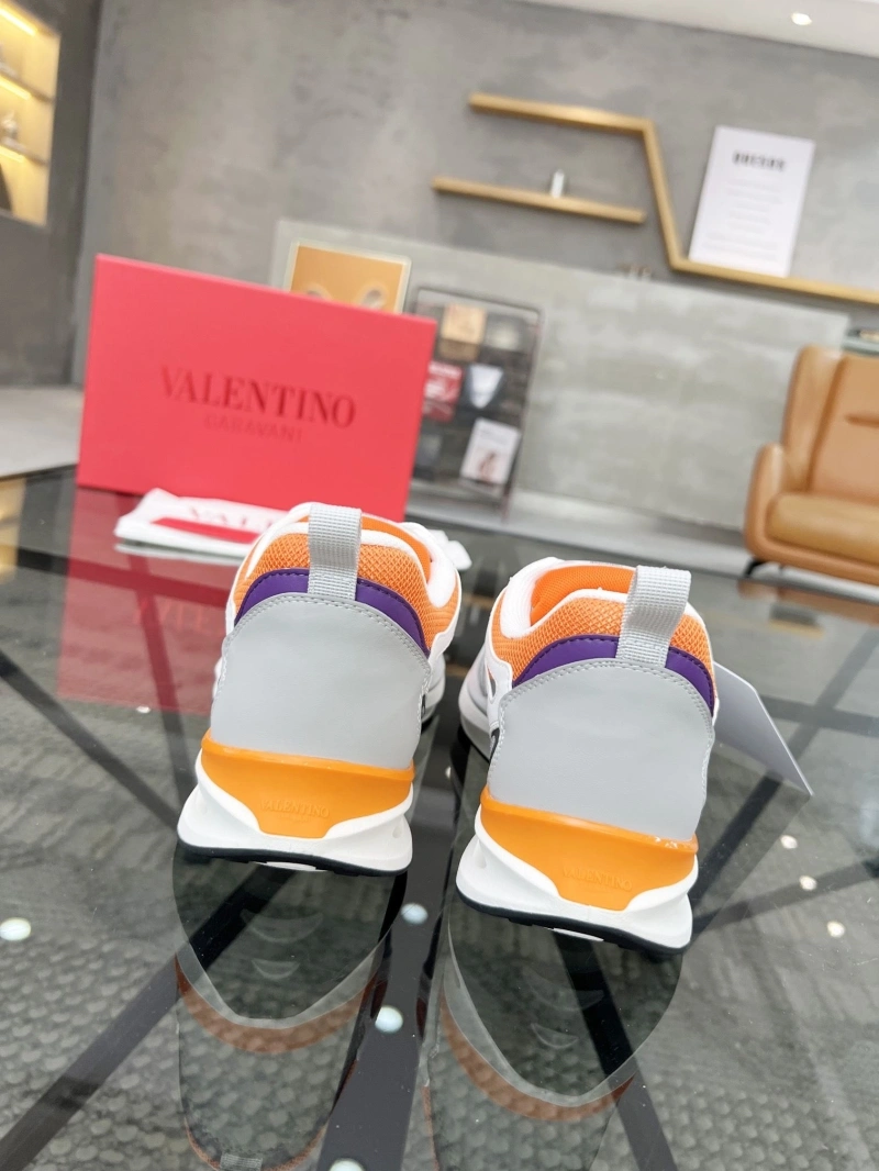 Vxlxntino Casual Shoes Popular 231435