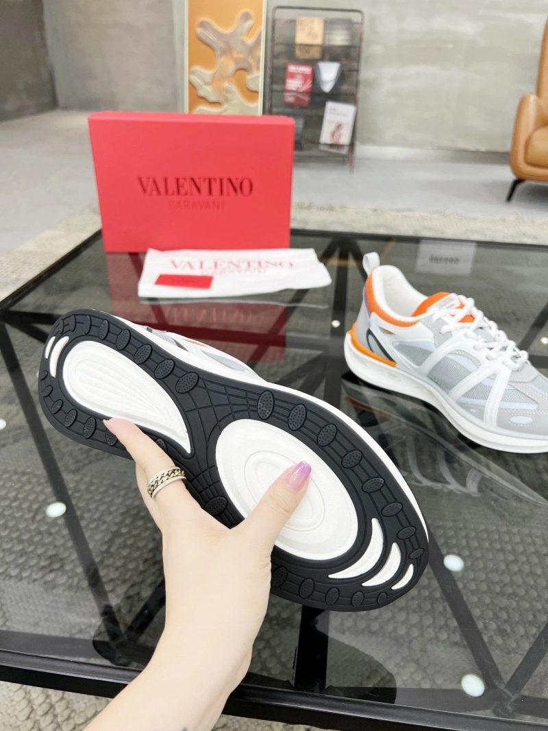 Vxlxntino Casual Shoes Popular 231435