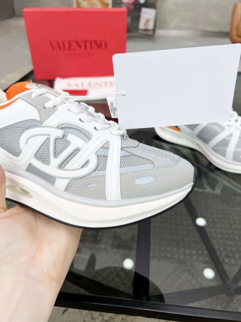 Vxlxntino Casual Shoes Popular 231435