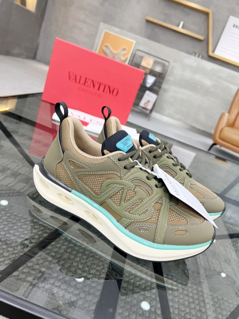Vxlxntino Casual Shoes Comfortable 231449