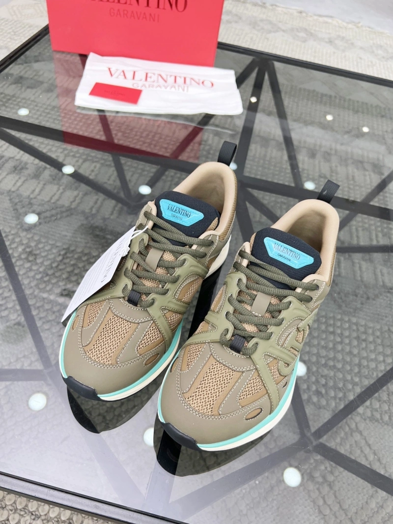 Vxlxntino Casual Shoes Comfortable 231449