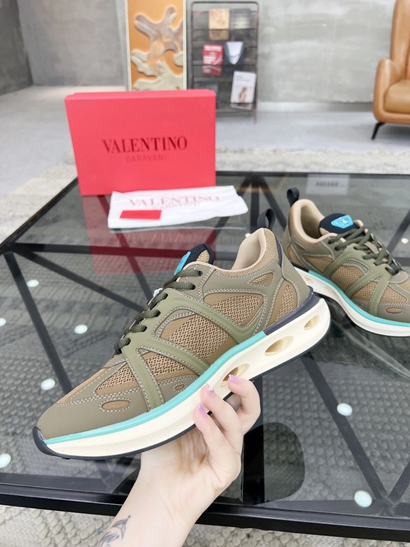 Vxlxntino Casual Shoes Comfortable 231449