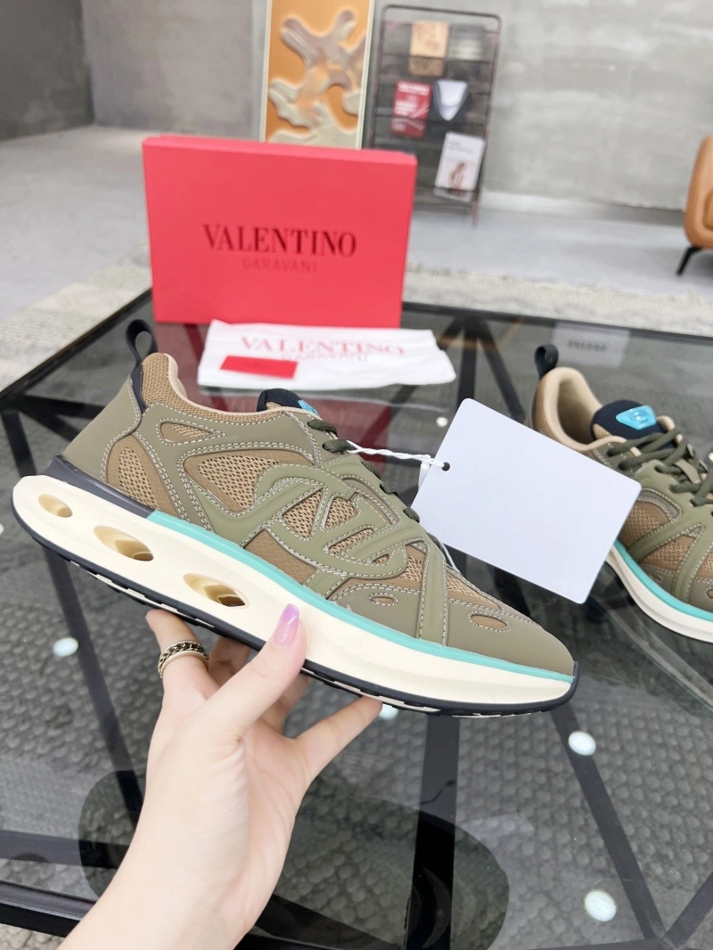 Vxlxntino Casual Shoes Comfortable 231449