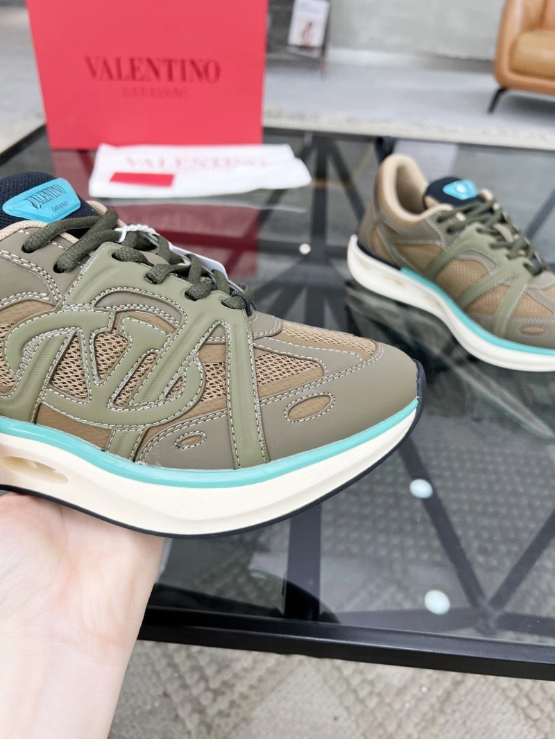 Vxlxntino Casual Shoes Comfortable 231449