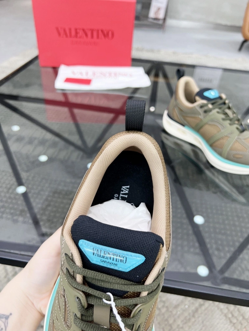 Vxlxntino Casual Shoes Comfortable 231449