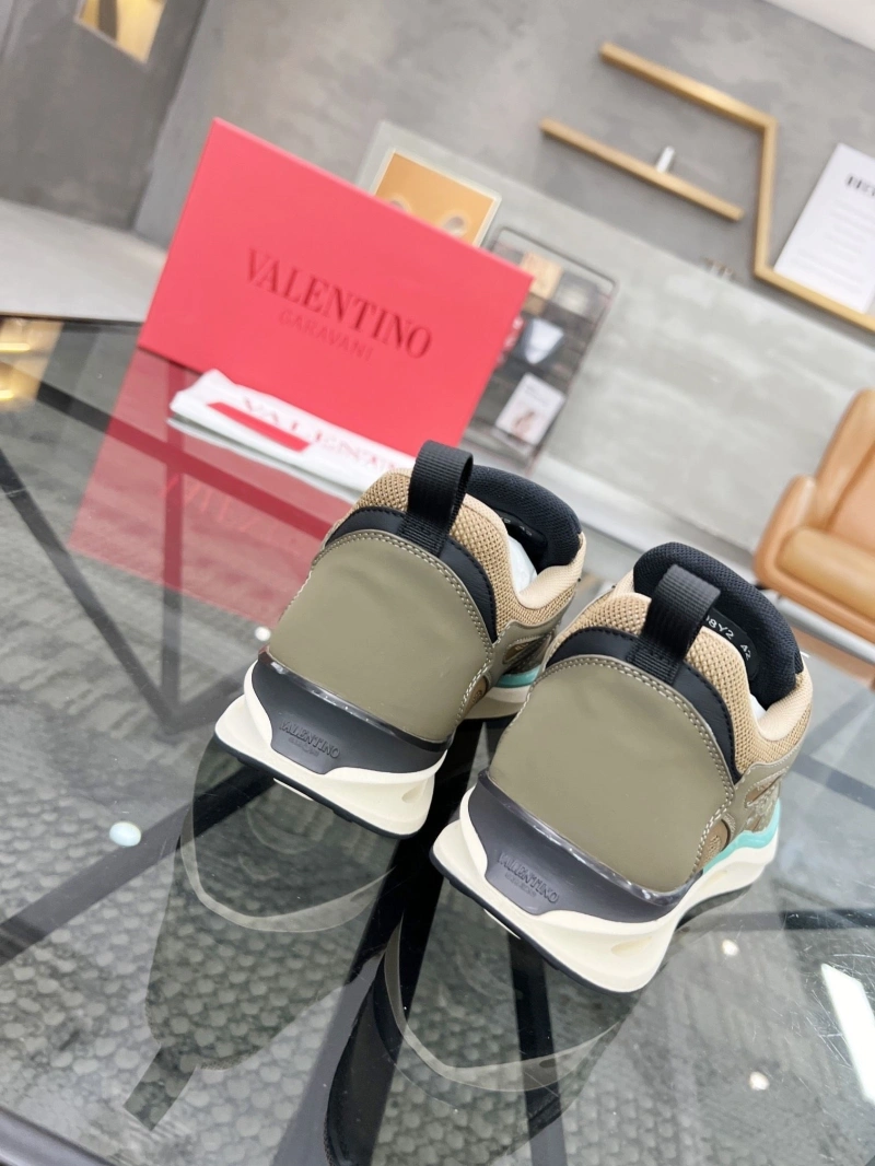 Vxlxntino Casual Shoes Comfortable 231449
