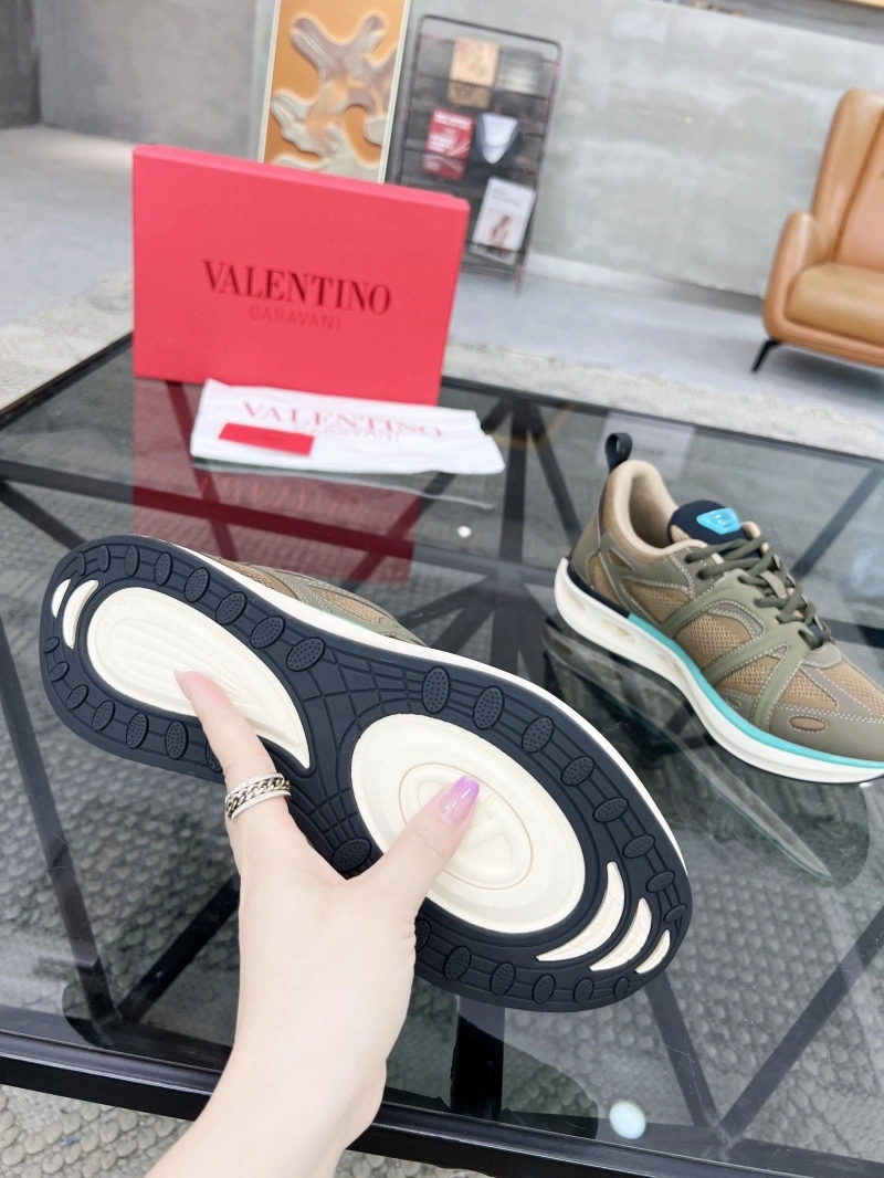 Vxlxntino Casual Shoes Comfortable 231449