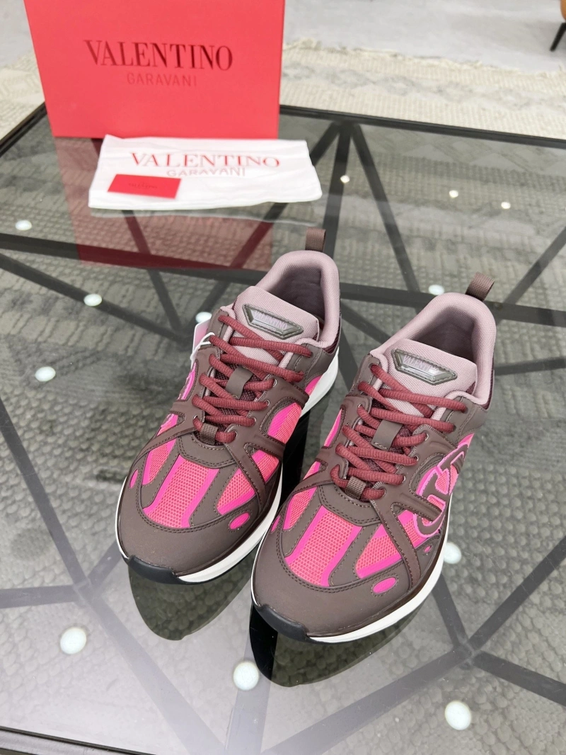 Vxlxntino Casual Shoes Versatile 231446