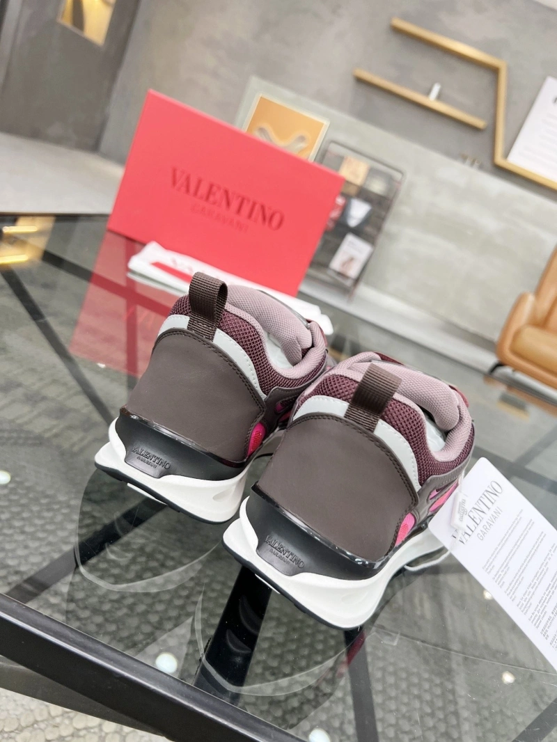 Vxlxntino Casual Shoes Versatile 231446