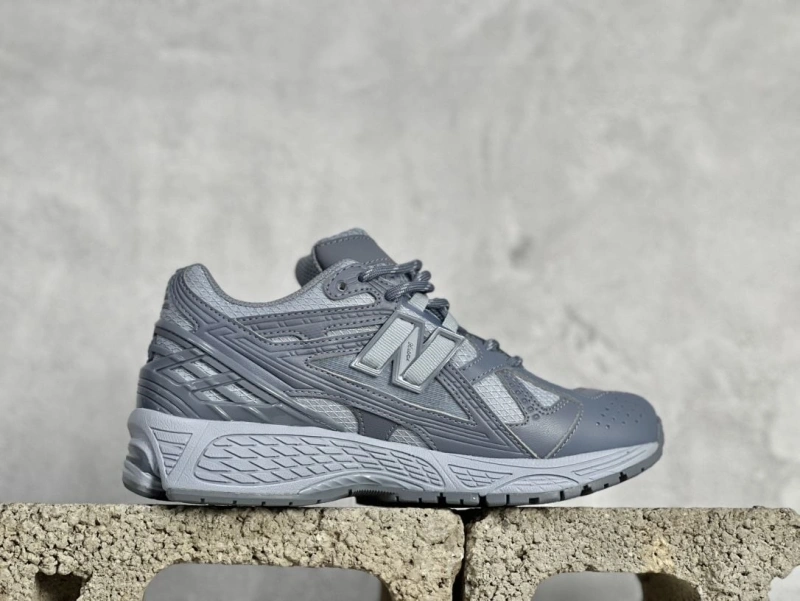 Trendsetting Othxr Sneakers 215884