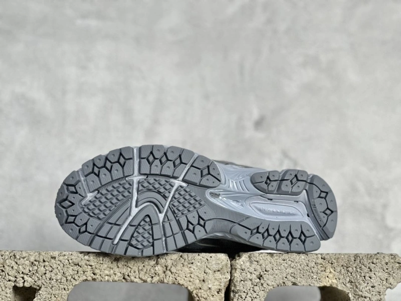 Trendsetting Othxr Sneakers 215884