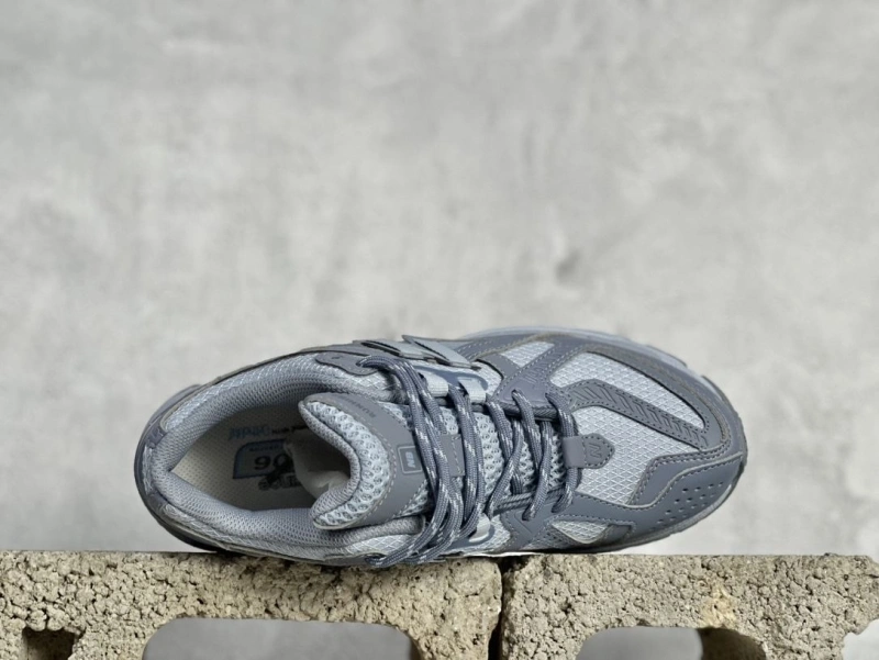 Trendsetting Othxr Sneakers 215884