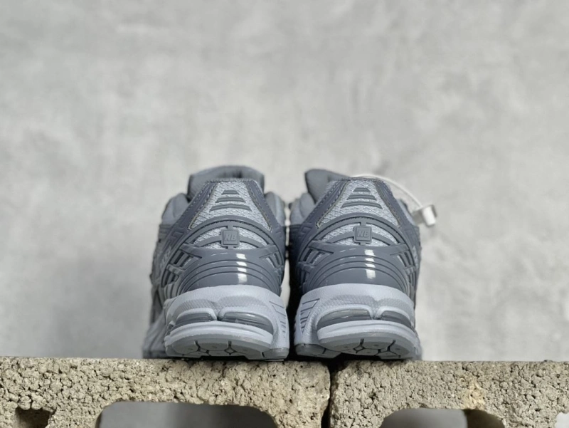Trendsetting Othxr Sneakers 215884