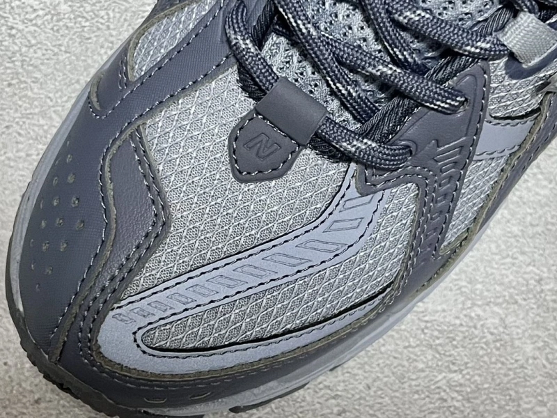 Trendsetting Othxr Sneakers 215884