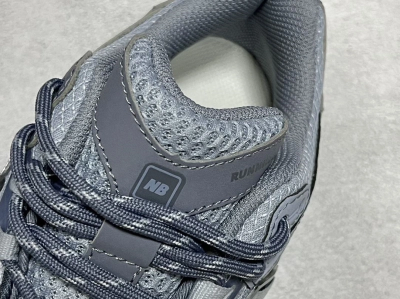 Trendsetting Othxr Sneakers 215884