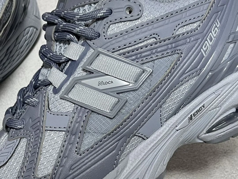 Trendsetting Othxr Sneakers 215884