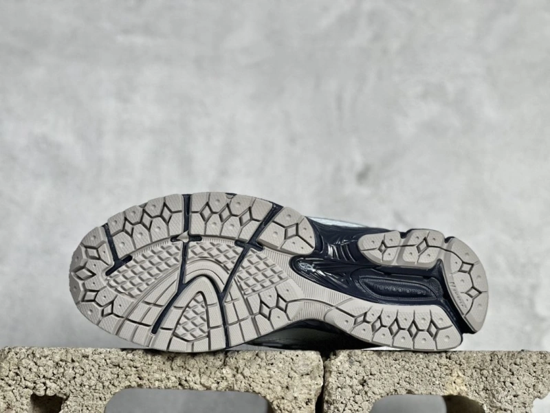 Othxr Sneakers Comfortable 215875