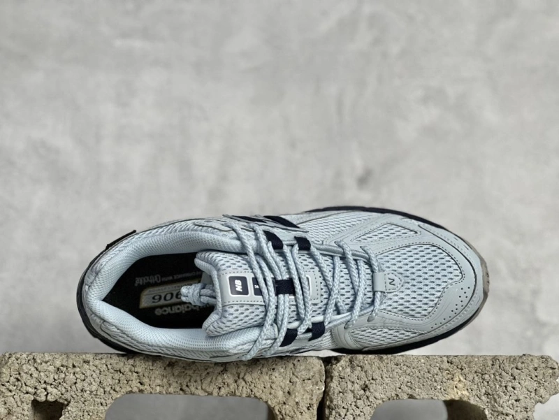 Othxr Sneakers Comfortable 215875