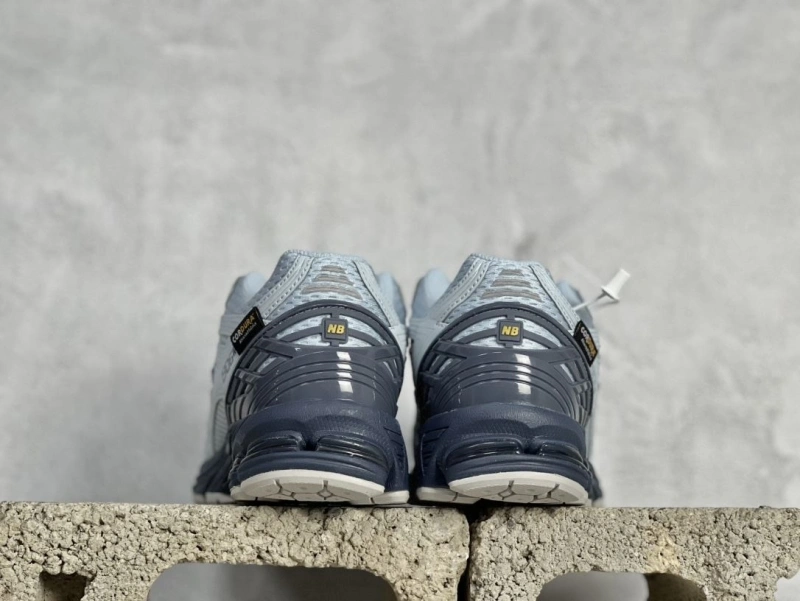 Othxr Sneakers Comfortable 215875