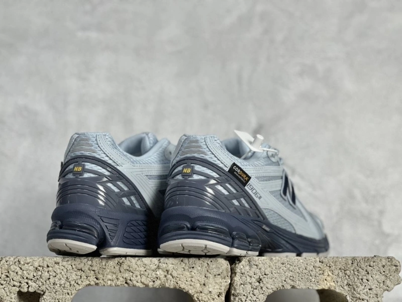 Othxr Sneakers Comfortable 215875