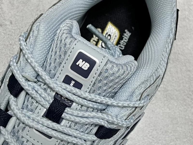 Othxr Sneakers Comfortable 215875