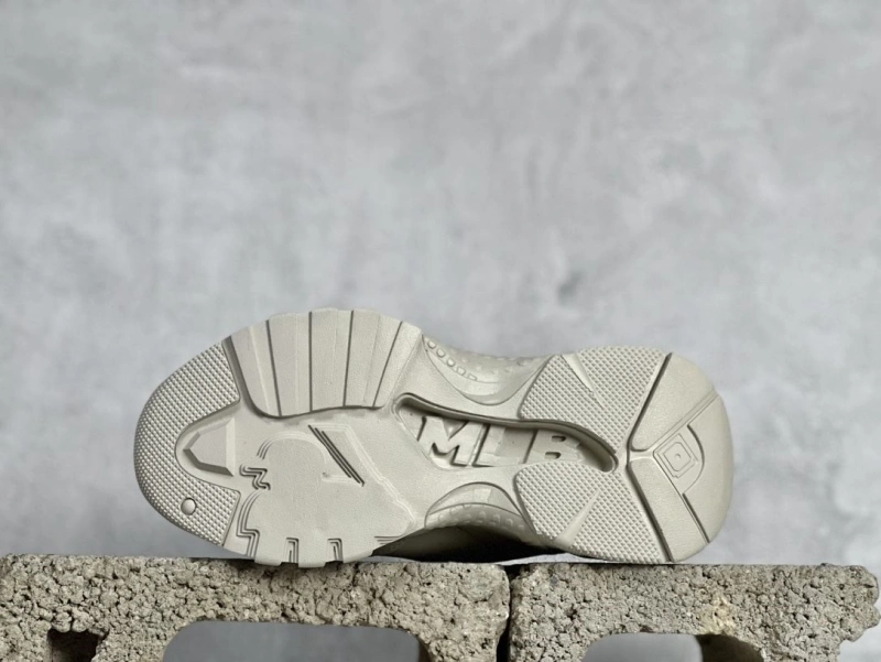 Resilient Gxccx Casual Shoes 162153
