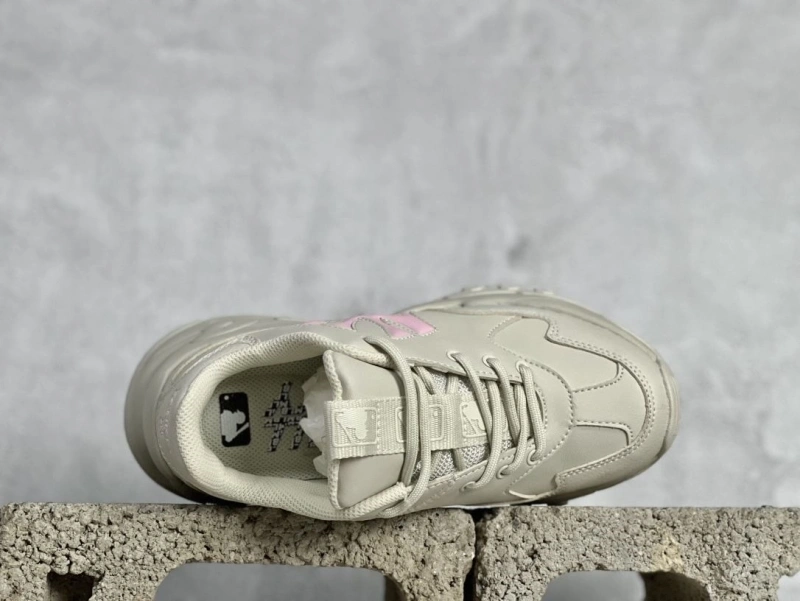 Resilient Gxccx Casual Shoes 162153