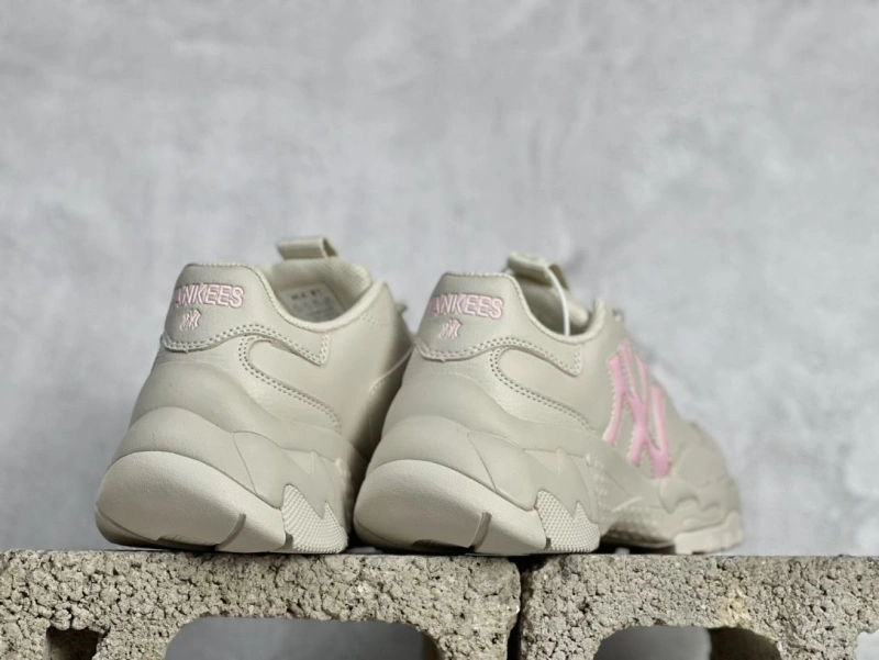 Resilient Gxccx Casual Shoes 162153