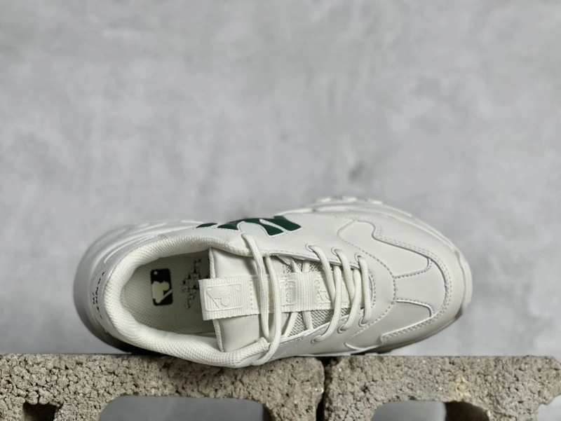 Gxccx Casual Shoes Bold 162157