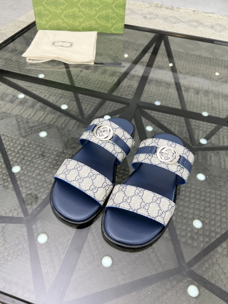 Gxccx Slippers Modern 161990