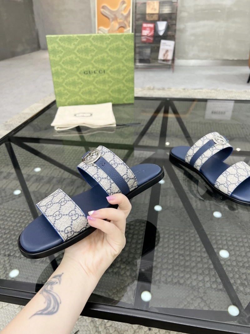 Gxccx Slippers Modern 161990