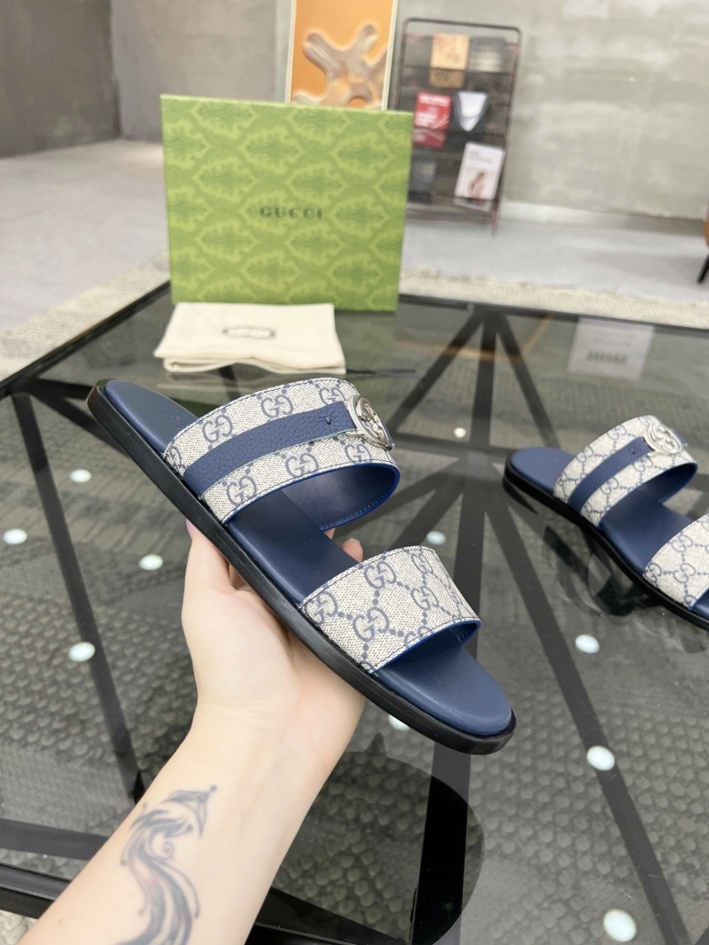 Gxccx Slippers Modern 161990
