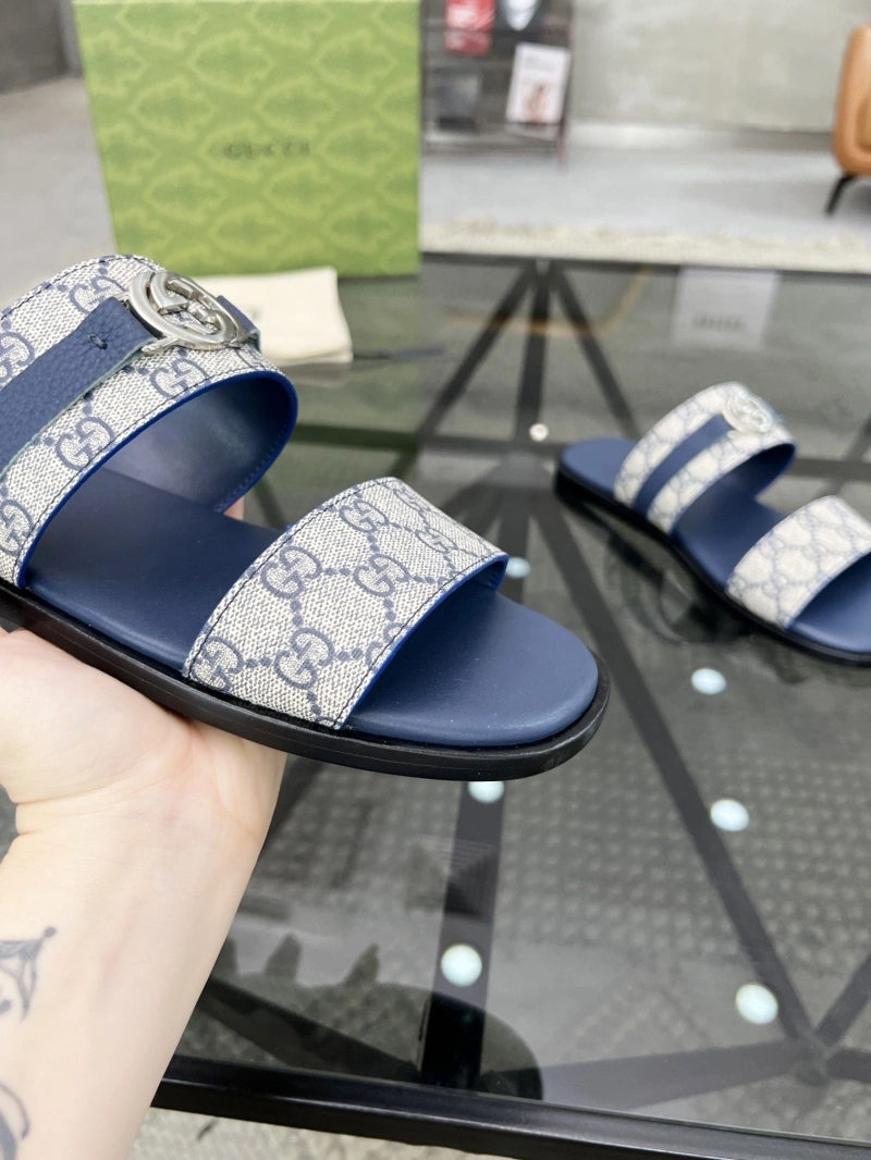 Gxccx Slippers Modern 161990